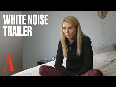 White Noise'