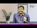 Babu Will Face It బాబు పై ఐటి ఎఫెక్ట్ - 03:32 min - News - Video