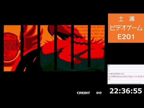 thumbnail_HndRSv-S-Dc