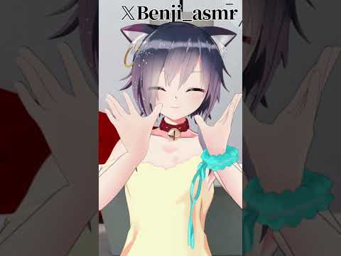 thumbnail_HndX3jaX-Kw