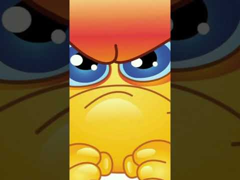 anime de princesa toda cuti cuti #memes #shorts