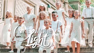 Linkin Park - One More Light (Cover by One Voice Children)