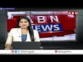 గవర్నర్ ను కలిసిన కూటమి నేతలు | NDA leaders Meet Governor Abdul Nazeer | ABN  - 03:13 min - News - Video
