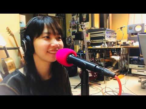 2020/02/17 夢奈TALK ROOM 第70回目