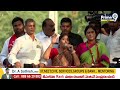 LIVE🔴-జగన్ అడ్డాలో వైఎస్ షర్మిల | YS Sharmila Public Meeting | Prime9 News  - 13:36 min - News - Video