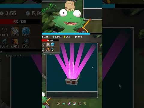 Megabonk Makes Me Feel Like an Illegal Immigrant | Megabonk