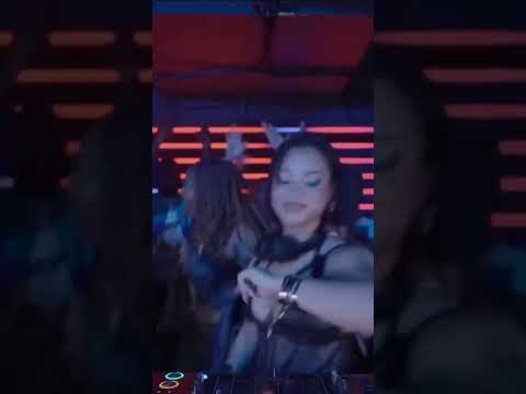 techno sweet dream festival edm #festivalmusic #edmmusic #techno