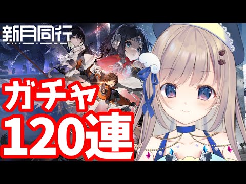 thumbnail_HnhPQnP0QDM