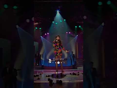 Ángela Carrasco - Quererte A Ti ❤️‍🩹 #fypyoutube #musica #music #lyrics