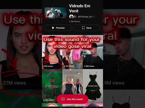 Use this sound for your video gose viral🔥 #music #phonk #song #viral #shorts #arifcreation