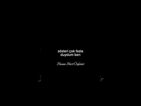 #edit #keşfet #rap #erosiçinadalet #deha #music #swirf #killoki #perrosblancos #automobile