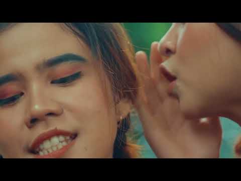 The Black Budget: The Technology They’ll Never Let You See