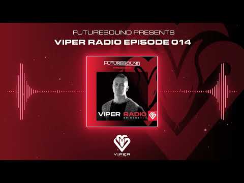 Viper Radio Episode 014
