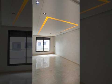 عاجل هوت بقاو فقط 2شقق راقيه🔴👍للبيع 85م² 132ثلاثة وغرفتين صالون مطبخ مجهز حمامين مصعد ومرآب