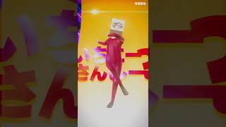粛聖!! ロリ神レクイエム☆ #VEAT