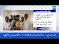 KSR Comment on BRS MLAs Party Change | Kommineni Srinivasa Rao |@SakshiTV - 06:08 min - News - Video