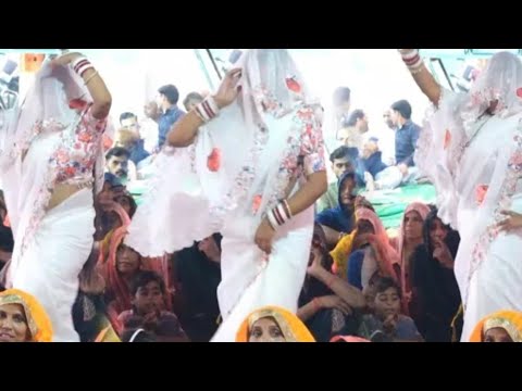 शास्त्री शीलेंद्र सांवरिया जी जिला मुरादाबाद ग्राम इमतपुर उधो 