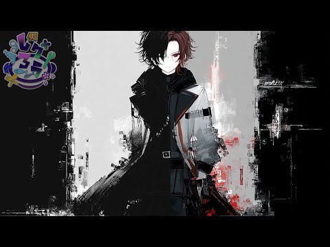 thumbnail_HnxWCHPNzeI