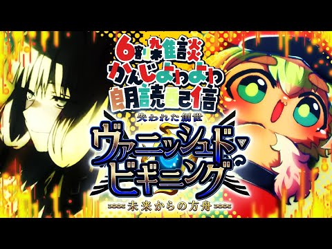 thumbnail_HnxjZ1RRCTA