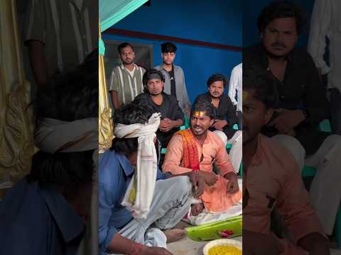 shutting time 🔥🎉