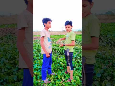 O# Mera #Naam# main #Sahi time# per #apna #Naam #bhul# Jata#You#Tube #viral# tag #video 🤣