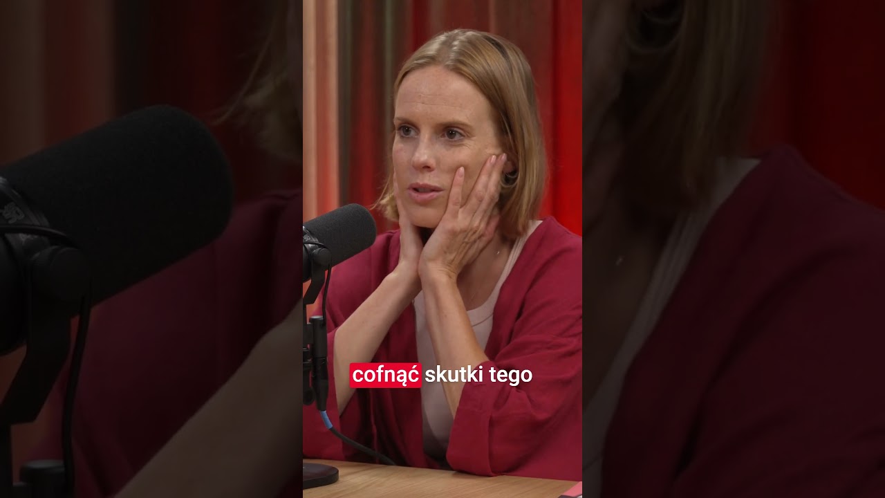 Jak wygląda bulimia u dorosłych?