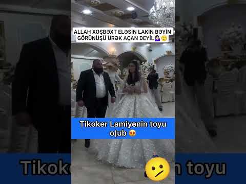 abone olağ dostlar 🥹❤️#trend#short#globalviral#kesfeteyyiz#youtubeshorts#funny #trendingvideo