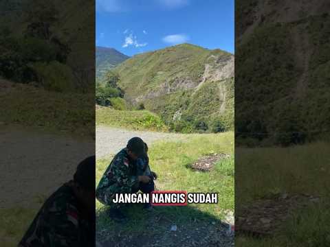 cepat besar Noel #ytbshorts #tni #tnidihatirakyat #fypシ゚viral #tniad #army