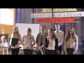 Miniatura video