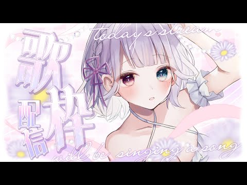 thumbnail_Ho45pk62j9Y
