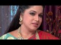 Muddha Mandaram | Full Ep - 1190 | Zee Telugu  - 20:18 min - News - Video
