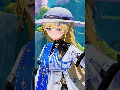 Apakah ini my bini ?