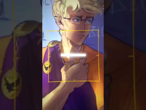 HAND ME A BRICK #jasongrace #percyjacksonedits #percyjacksonandtheolympians #heroesofolympus #pjo