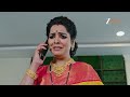 Ummadi Kutumbam | Ep - 269 | Webisode | Sep 13 2025 | Zee Telugu  - 08:25 min - News - Video