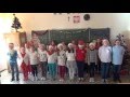 Miniatura video
