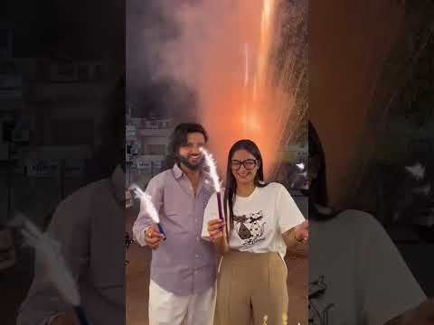 Happy Birthday To ME🥰🧿💫✨❤️ Thank you everyone for making my day special🖤 #kprajkumar #unki #love