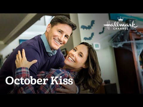 October Kiss'