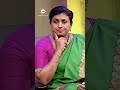 #Bathuku Jatka Bandi #Shorts #ZeeTelugu #Entertainment #Reality Show  - 00:57 min - News - Video