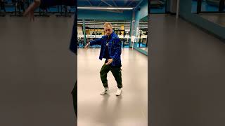 This dude is awesome! #ello