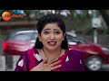 Nindu Noorella Savasam Promo -  22 Mar 2024 - Mon to Sat at 7:00 PM - Zee Telugu  - 00:30 min - News - Video