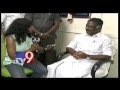 Will form Govt in Tamil Nadu - Panneerselvam - TV9 Exclusive