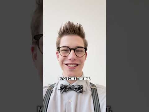 🎒🪄 Zurück in die magischste Klasse! „Die Schule der magischen Tiere“ ist wieder im Kino und bringt