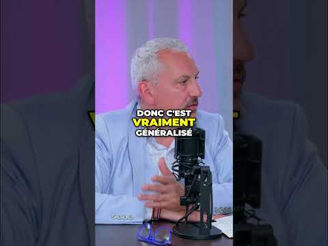 Hamburger VS jambon beurre