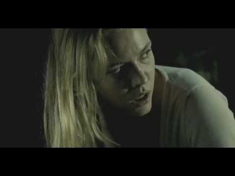 Kill Theory'