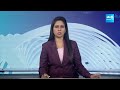 No Candidates for Janasena | TDP BJP Janasena Alliance | Pawan Kalyan Chandrababu |@SakshiTV  - 02:47 min - News - Video