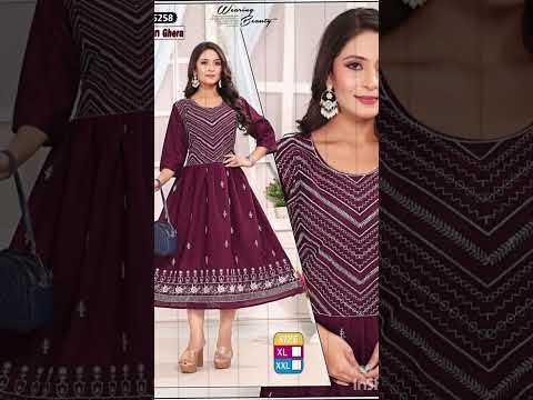 Top Pant Duppta Combo Pack 🔥 Trendy Designs 🔥 #fashion #song #lovesong 🔥🩷🔥💜🔥❤🔥 #popularsong