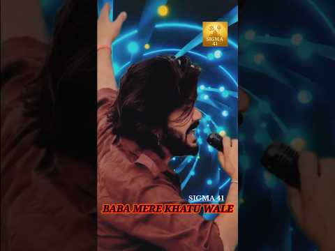 Noukar Ban jau shyam Dhani ka🙏🌺#song #jaishreeram #trendingshorts #hanumanji#viral#babashyam #shorts