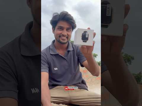 Noise ka replacement prdct 😁 #youtube  #shortsfeed #shorts #trending #youtubesearch #minivlogs