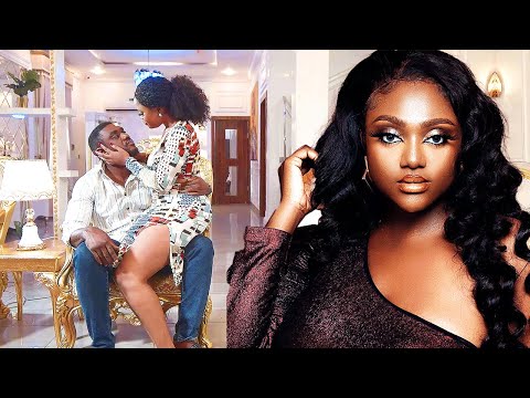 I Beg U All To Pause Everything & Watch This INTRIGUING & HEARTBREAKING African RELATIONSHIP FILM