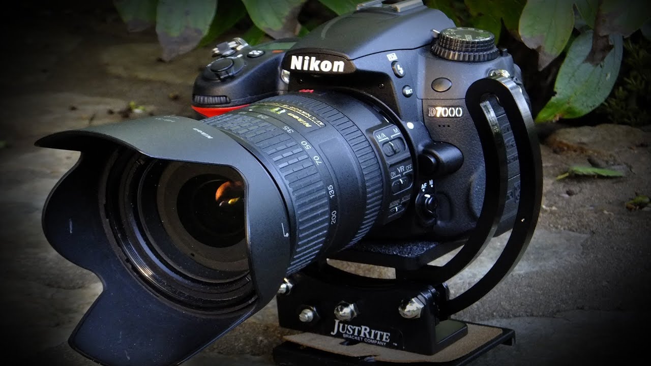 nikon-d7000-why-it-s-such-a-great-camera-youtube